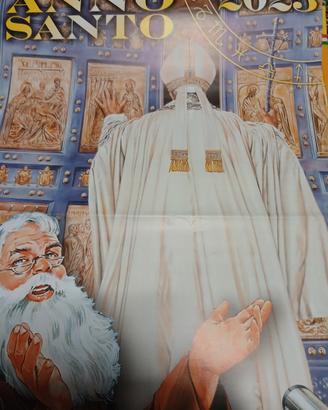 calendari frate indovino