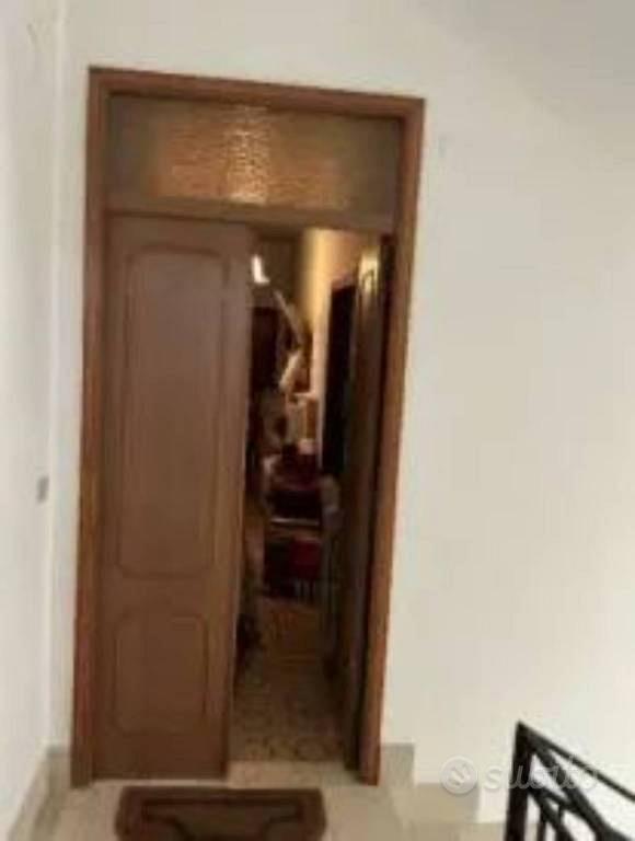 Appartamento – Gioia Tauro, Reggio Calabria - Vista 3