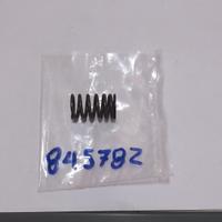 MOLLA RICHIAMO VALVOLA 4T FLY ZIP LIBERTY PIAGGIO 