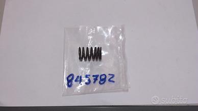 MOLLA RICHIAMO VALVOLA 4T FLY ZIP LIBERTY PIAGGIO 