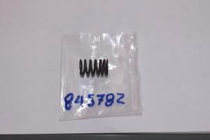 MOLLA RICHIAMO VALVOLA 4T FLY ZIP LIBERTY PIAGGIO 