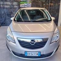 OPEL Meriva 1.4 100CV Cosmo
