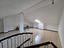 Immagine 7