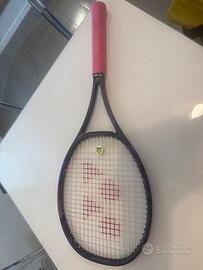 Percept 97 nuova.  Ultimo modello