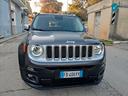 jeep-renegade-1-6-mjt-120-cv-limited