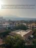 appartamento-luminoso-a-giarre