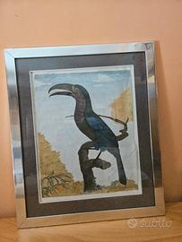 quadro dupinto originale 