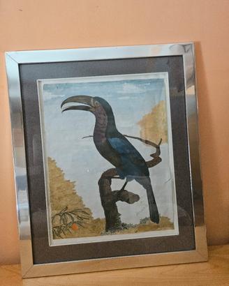 quadro dupinto originale 