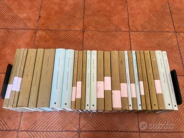 Opere di Michele Federico Sciacca L’Epos