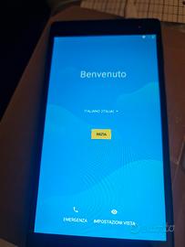 lenovoo tab 7
