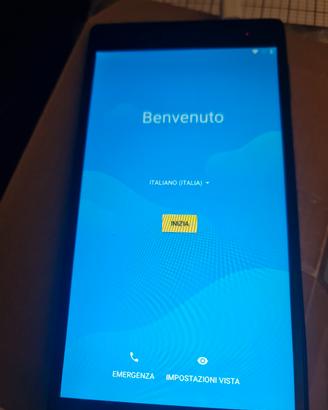 lenovoo tab 7