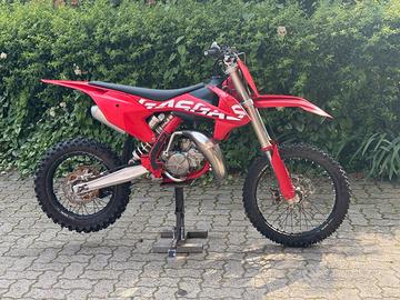 Gas Gas MC 85 - 2023