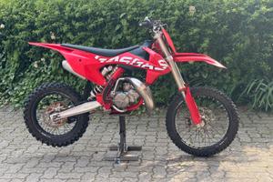 Gas Gas MC 85 - 2023