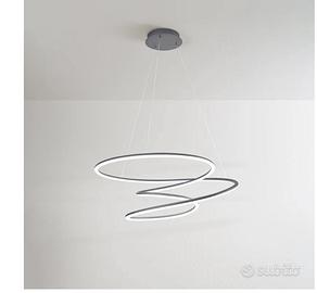 Perenz Linea Spira Nuova mai usata