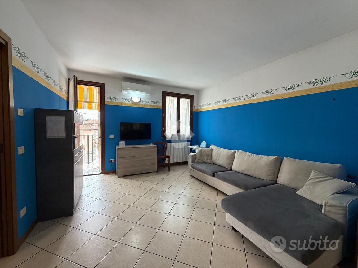 Appartamento – Orio al Serio - Altro