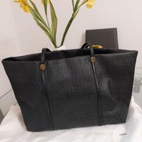 Borsa Fendi