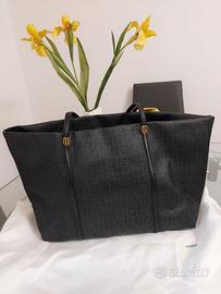 Borsa Fendi