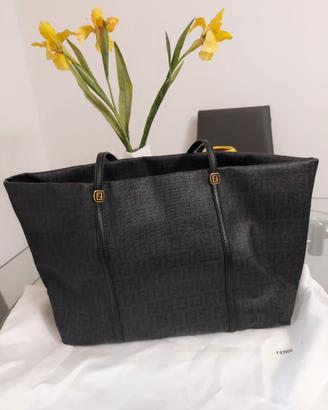 Borsa Fendi