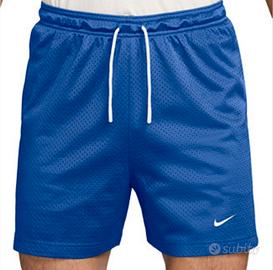 Nike Pantaloncino Costume Dri-Fit taglia 2XL 
