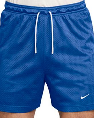 Nike Pantaloncino Costume Dri-Fit taglia 2XL 