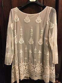 casacca donna