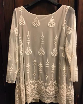 casacca donna