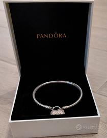 bracciale Pandora