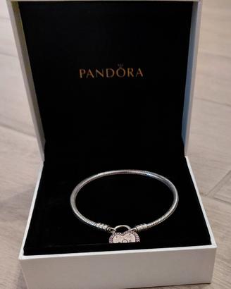 bracciale Pandora