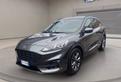 FORD Kuga 2.0 ecoblue ST-Line 2wd 120cv auto