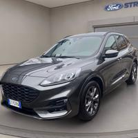 FORD Kuga 2.0 ecoblue ST-Line 2wd 120cv auto