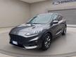 FORD Kuga 2.0 ecoblue ST-Line 2wd 120cv auto