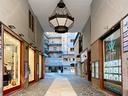 locale-commerciale-via-mazzini
