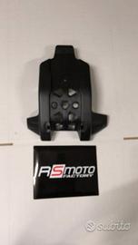 Paramotore Honda CRF 450 RX Country