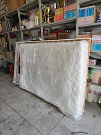 letto 140×200