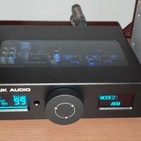 dac douk audio q11 