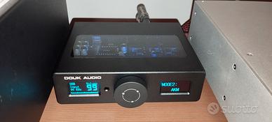 dac douk audio q11 