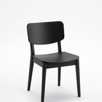 Sedie bar/ristorante/casa