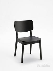 Sedie bar/ristorante/casa