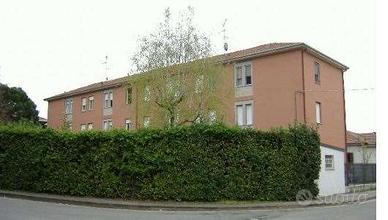 Trilocale a Gallarate