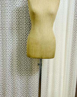 Manichino Sartoriale