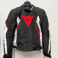 Giacca dainese