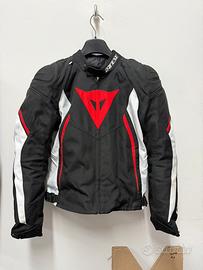 Giacca dainese