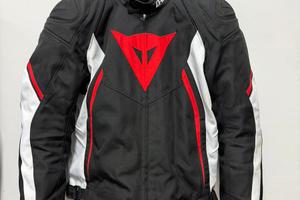 Giacca dainese