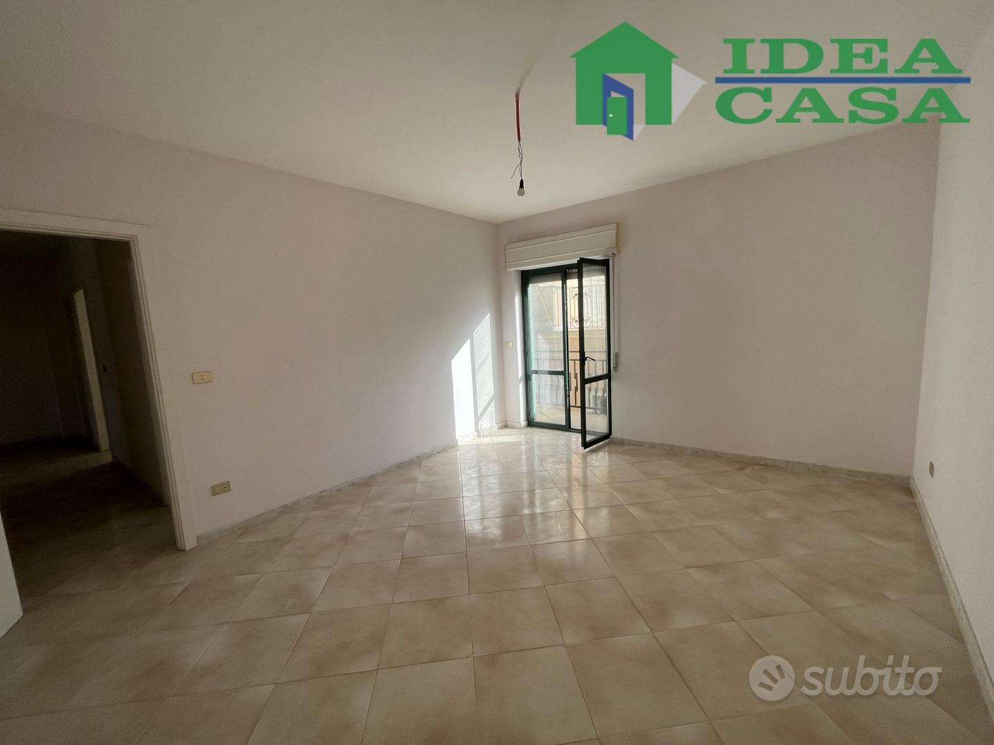 Appartamento – Camigliano, Caserta - Vista 5