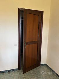 Porte da interno