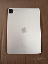 Ipad pro 512 gb