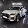 audi-q3-sportback-40-tdi-quattro