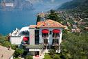 casa-indipendente-di-600-m²-con-piu-di-5-locali-a-