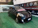 kia-picanto-1-0-5-porte-city-limited-full-leggi-tu