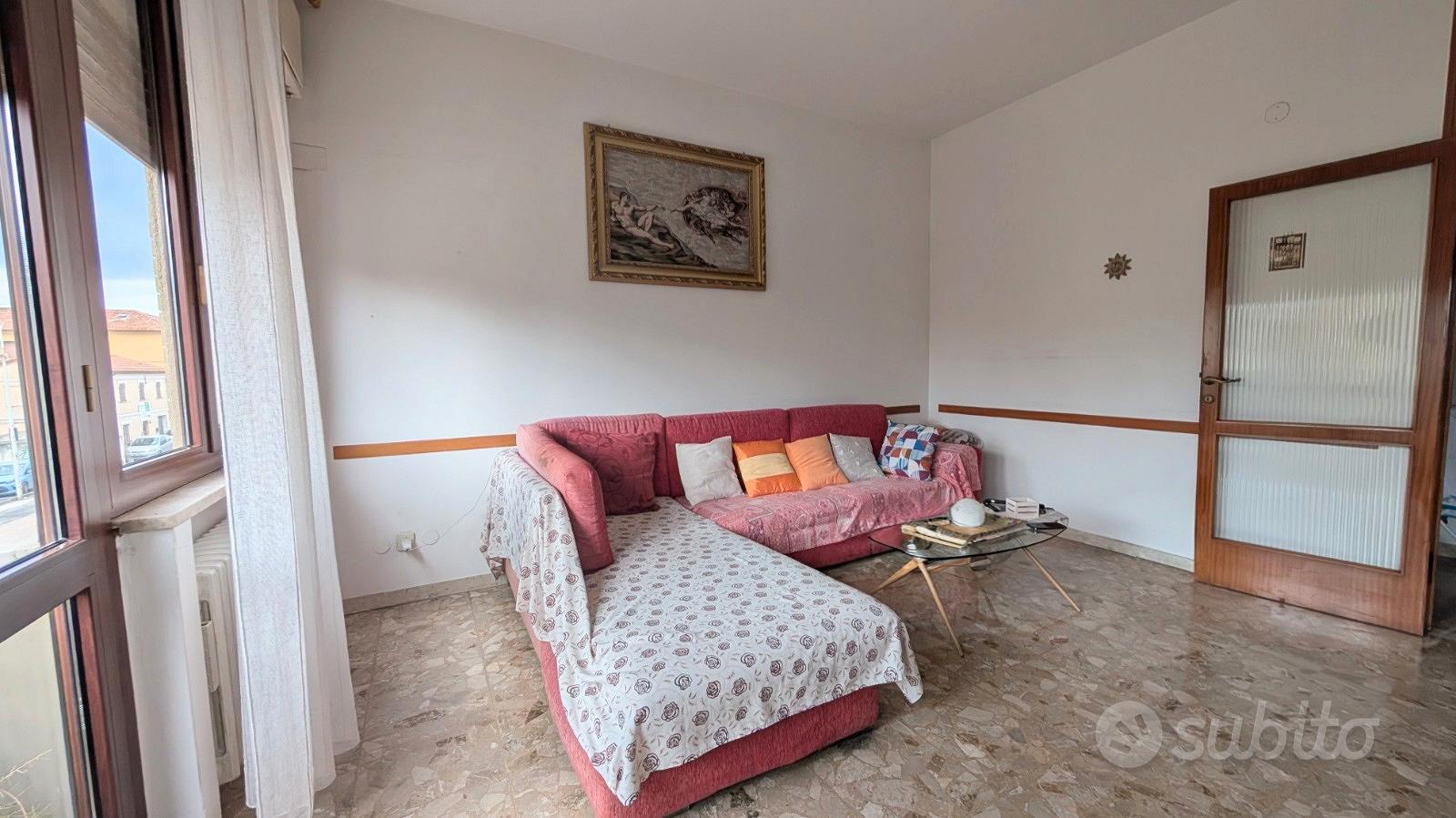 Apartment in Senigallia, Rione Porto - Vista 4